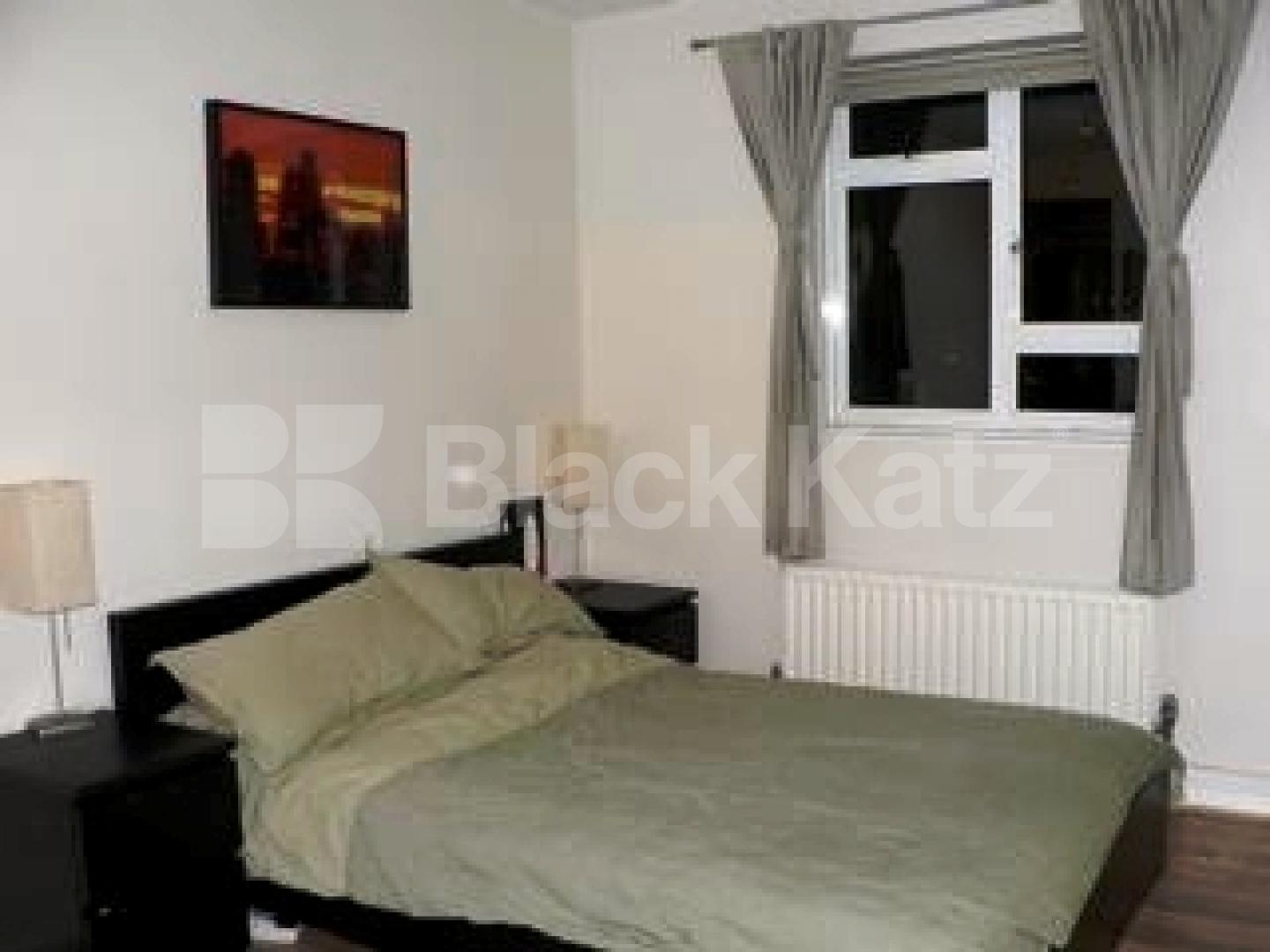 			Stunning New instruction!!!, 2 Bedroom, 1 bath, 1 reception Flat			 Glynde reach, Harrison street, Euston / Kings cross